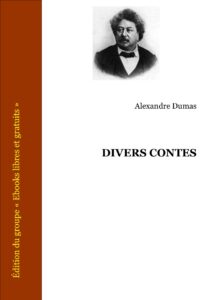 DIVERS CONTES