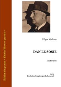 Dan Le Sosie