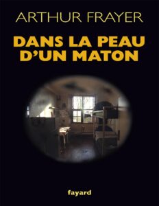 Dans La Peau Dun Maton
