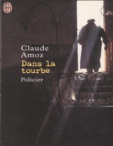 Dans La Tourbe