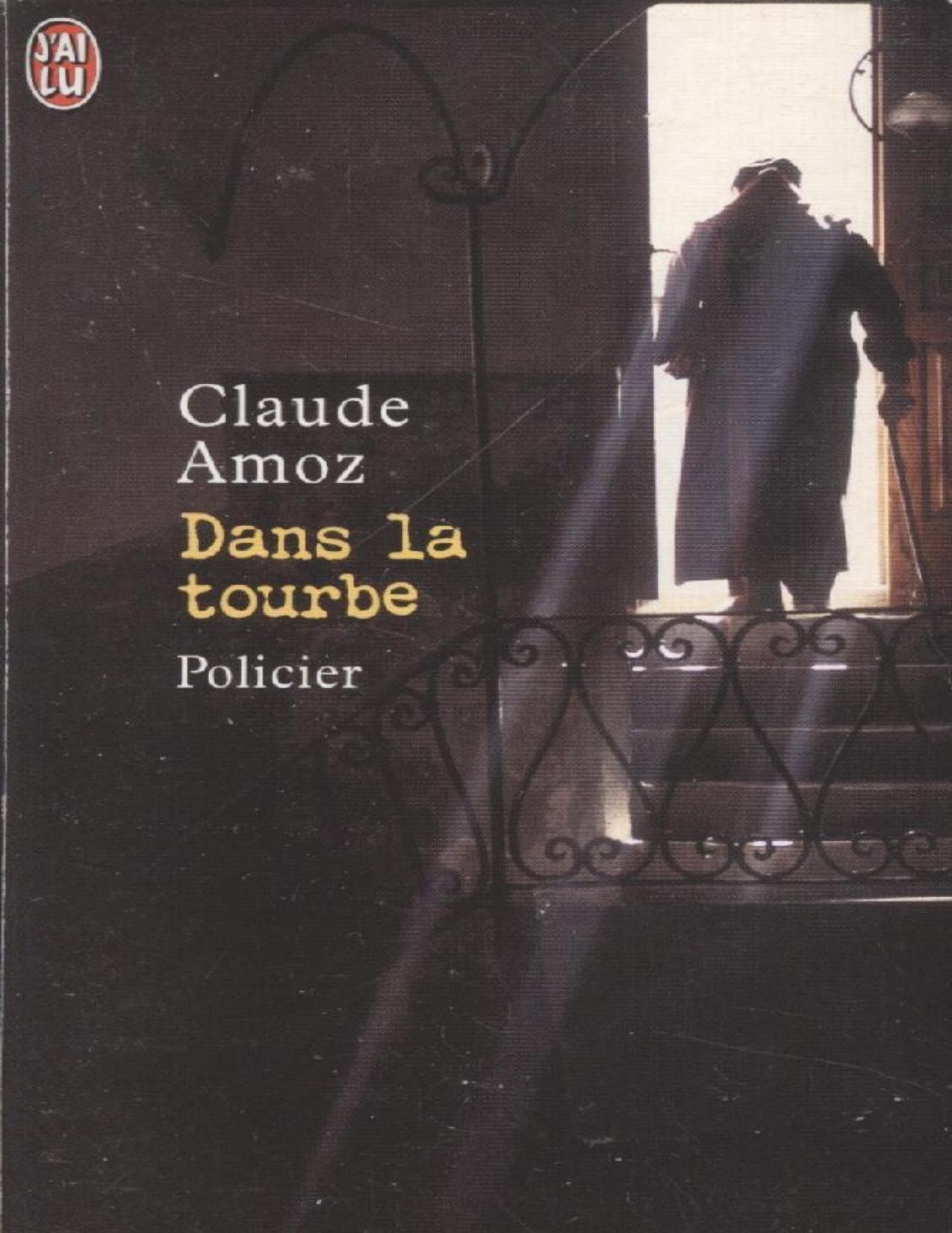 Dans La Tourbe