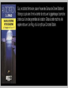 Dans Le Ventre Dune Legende French Edition Arnaud G J