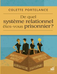 De Quel Systeme Relationnel Etes Vous Prisonnier