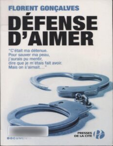 Defense Daimer
