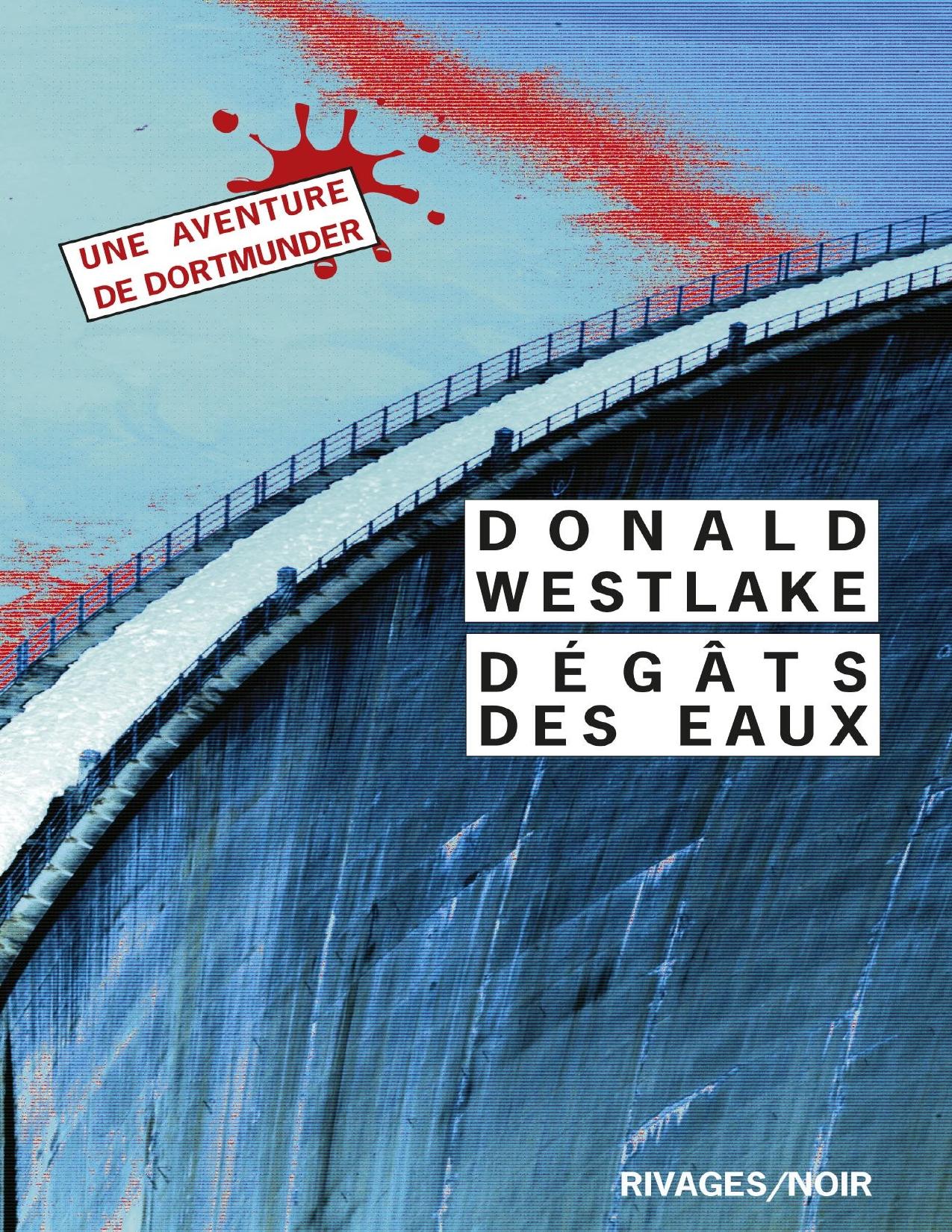Degats Des Eaux