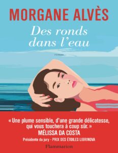 Des Ronds Dans Leau