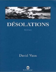 Desolations