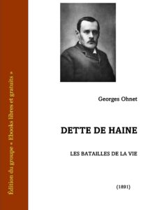 Dette De Haine