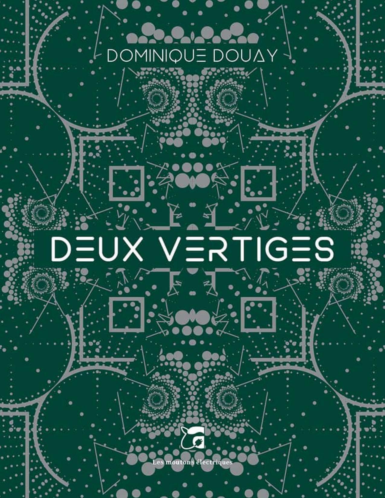 Deux Vertiges
