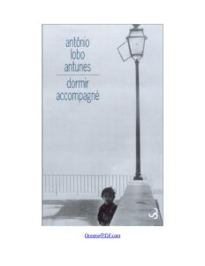 Dormir Accompagne