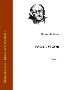 ESCAL VIGOR