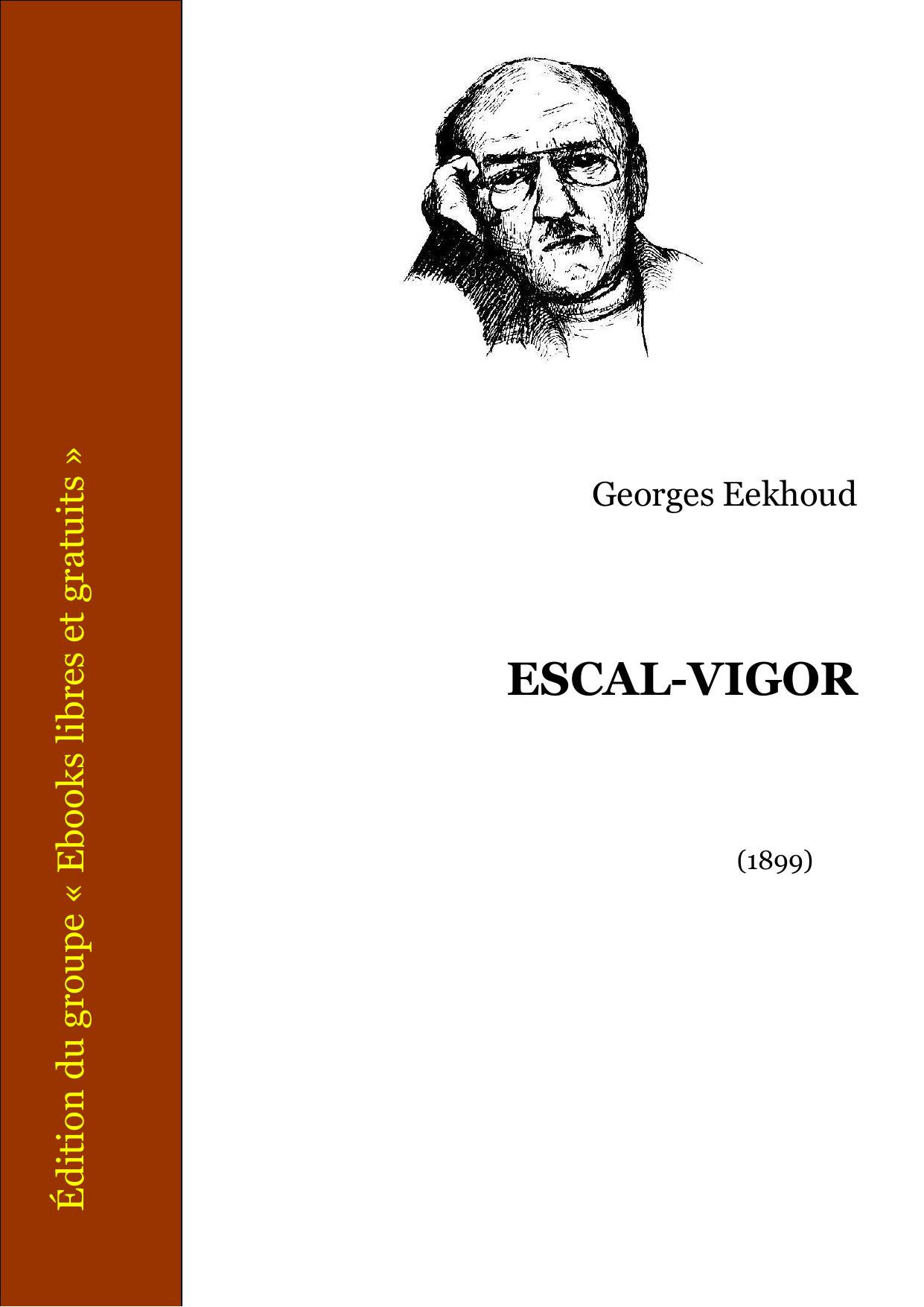 ESCAL VIGOR