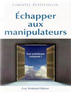Echapper Aux Manipulateurs