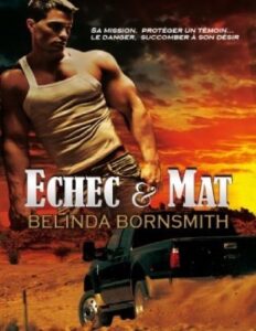 Echec Et Mat