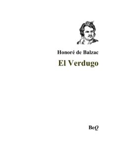 El Verdugo