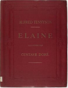 Elaine