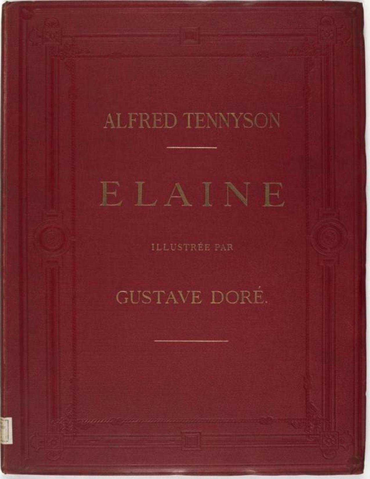 Elaine