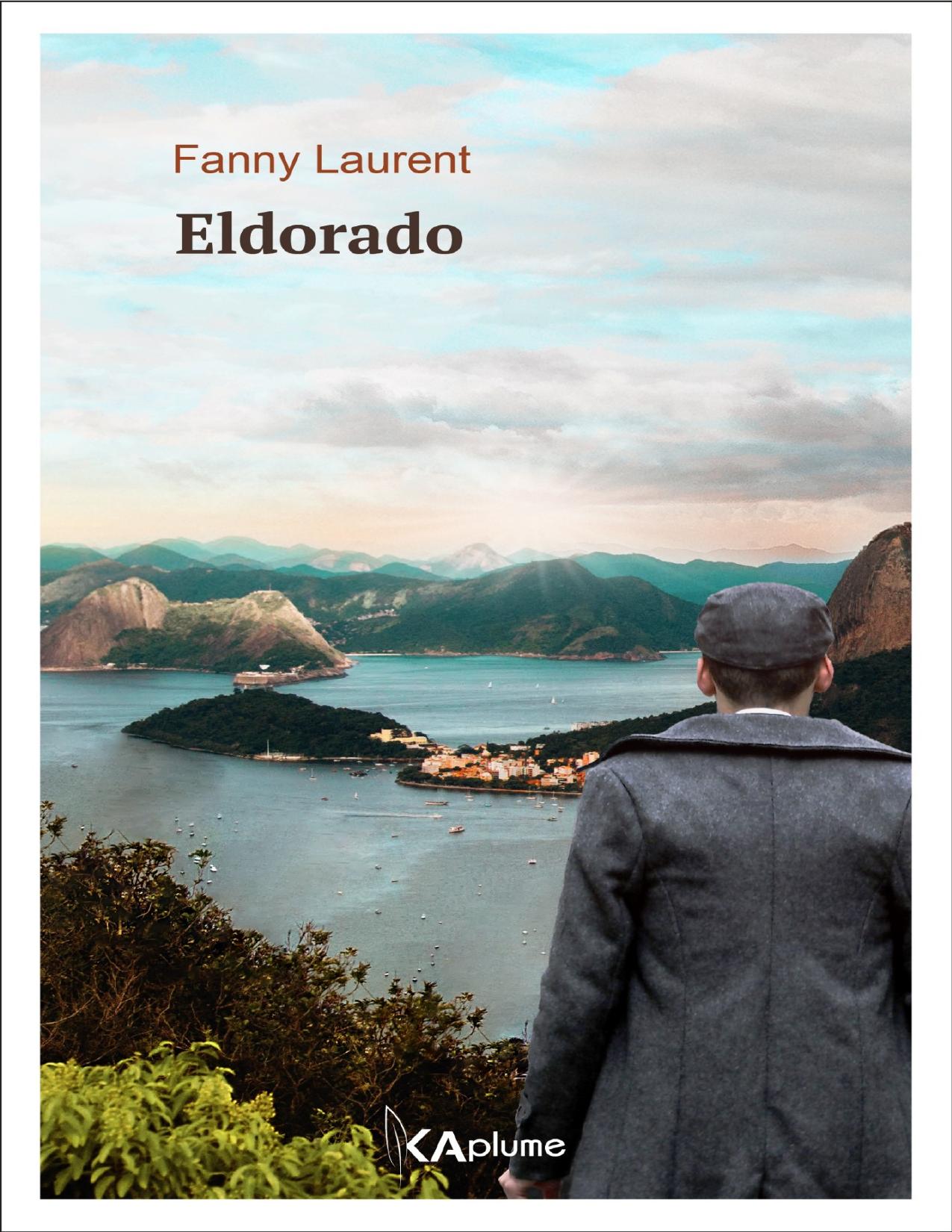 Eldorado