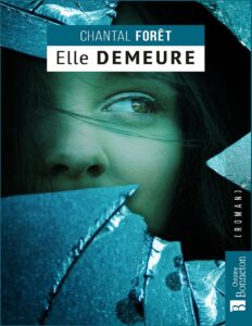 Elle Demeure