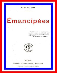 Emancipees