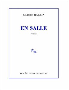 En Salle