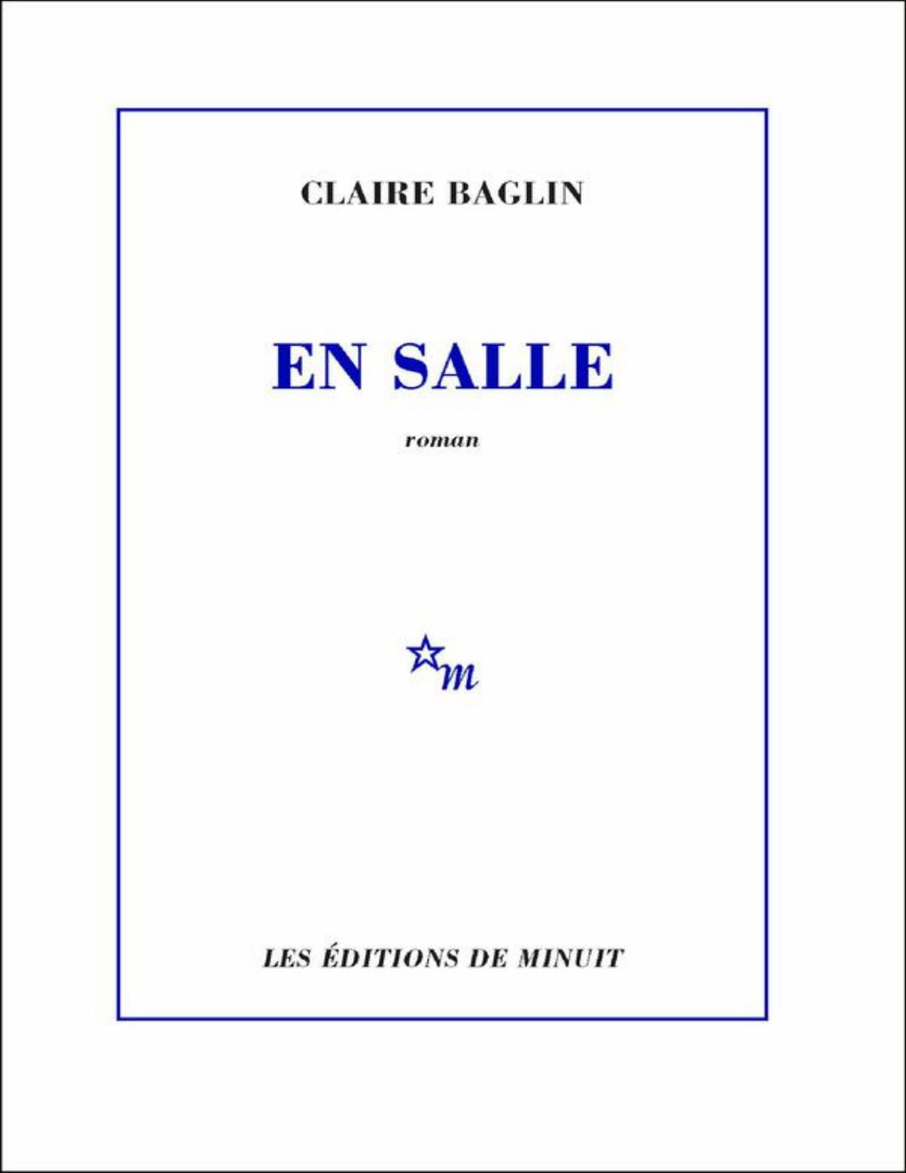 En Salle