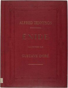 Enide