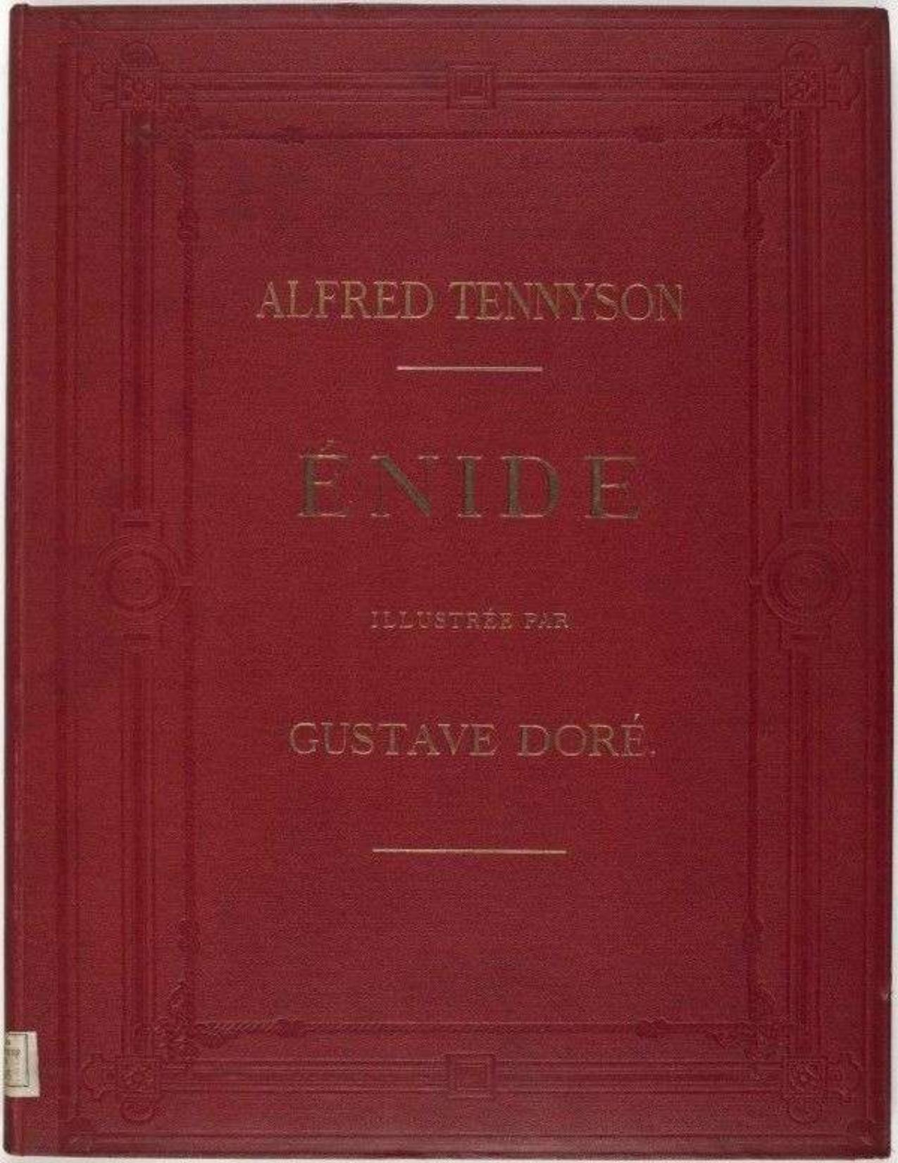 Enide