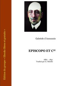 Episcopo Et Cie