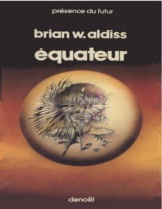 Equateur