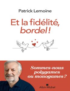 Et La Fidelite Bordel
