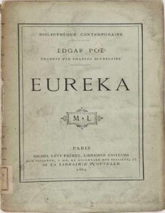 Eureka