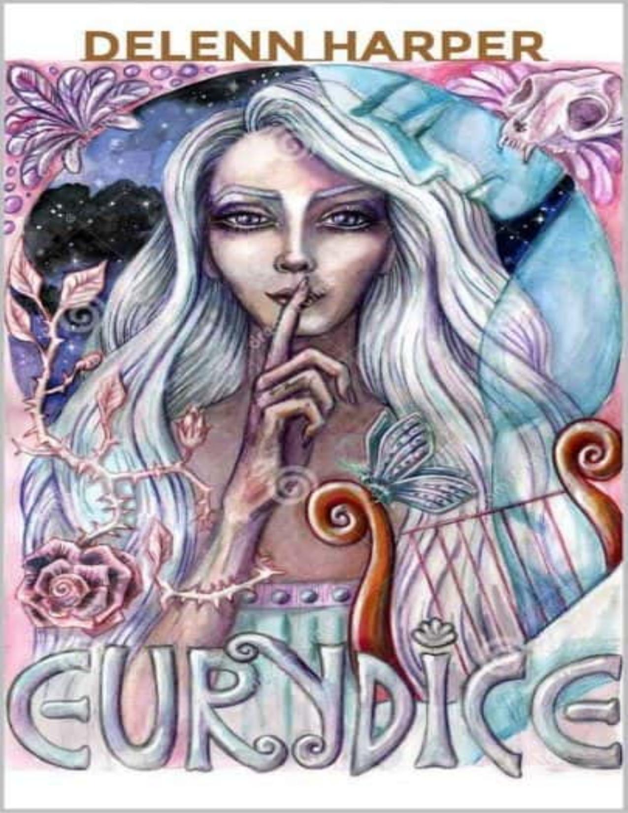 Eurydice
