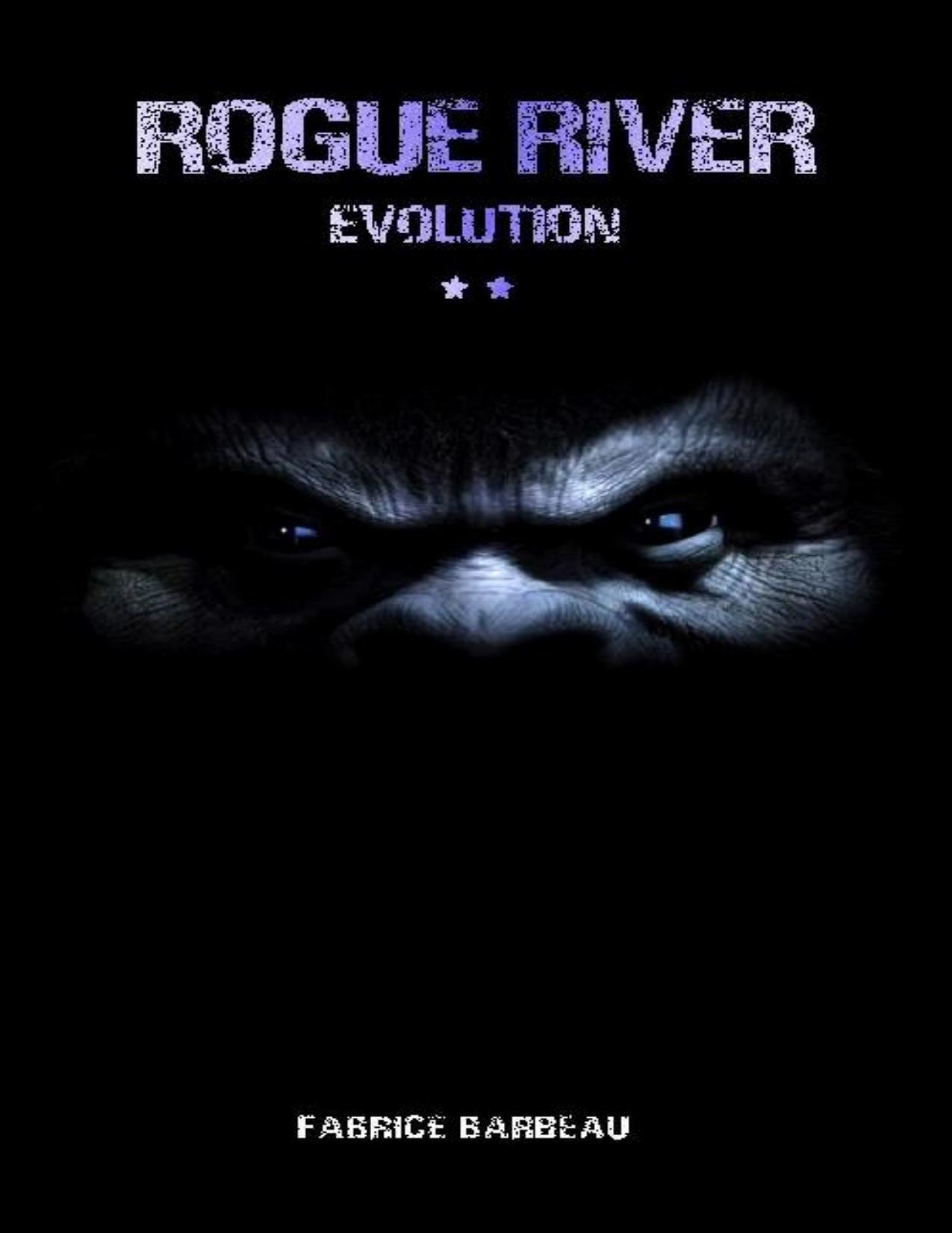 Evolution