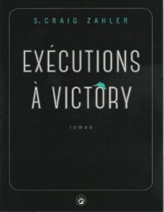 Executions A Victory