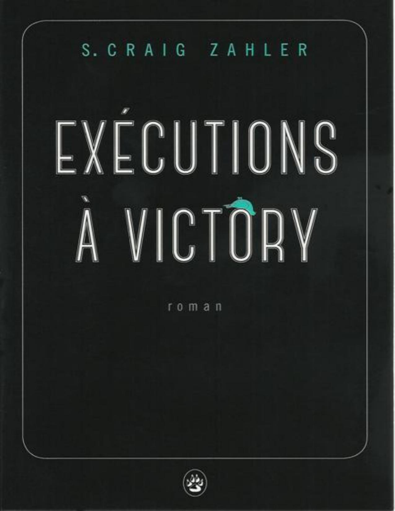 Executions A Victory