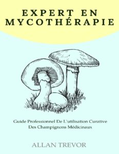 Expert En Mycotherapie