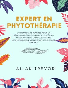 Expert En Phytotherapie