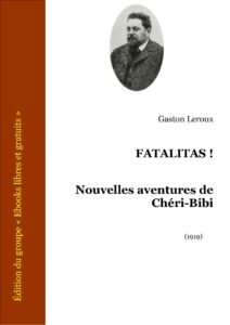 FATALITAS