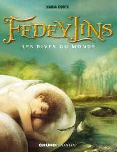 FEDEYLINS