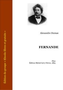 FERNANDE