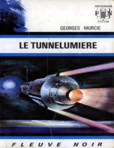 FNA 0520 Le Tunnelumiere