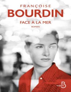 Face A La Mer ROMAN French Edition