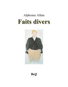 Faits Divers