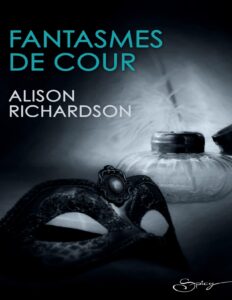 Fantasmes De Cour