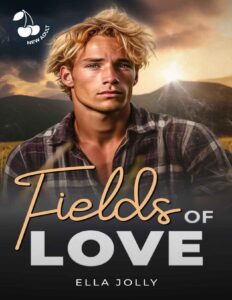 Fields Of Love Romance En Francais French Edition