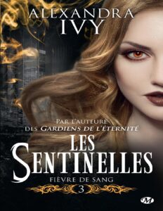 Fievre De Sang