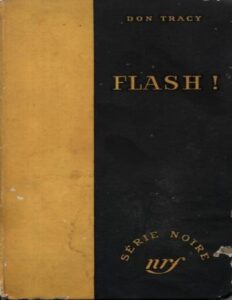 Flash