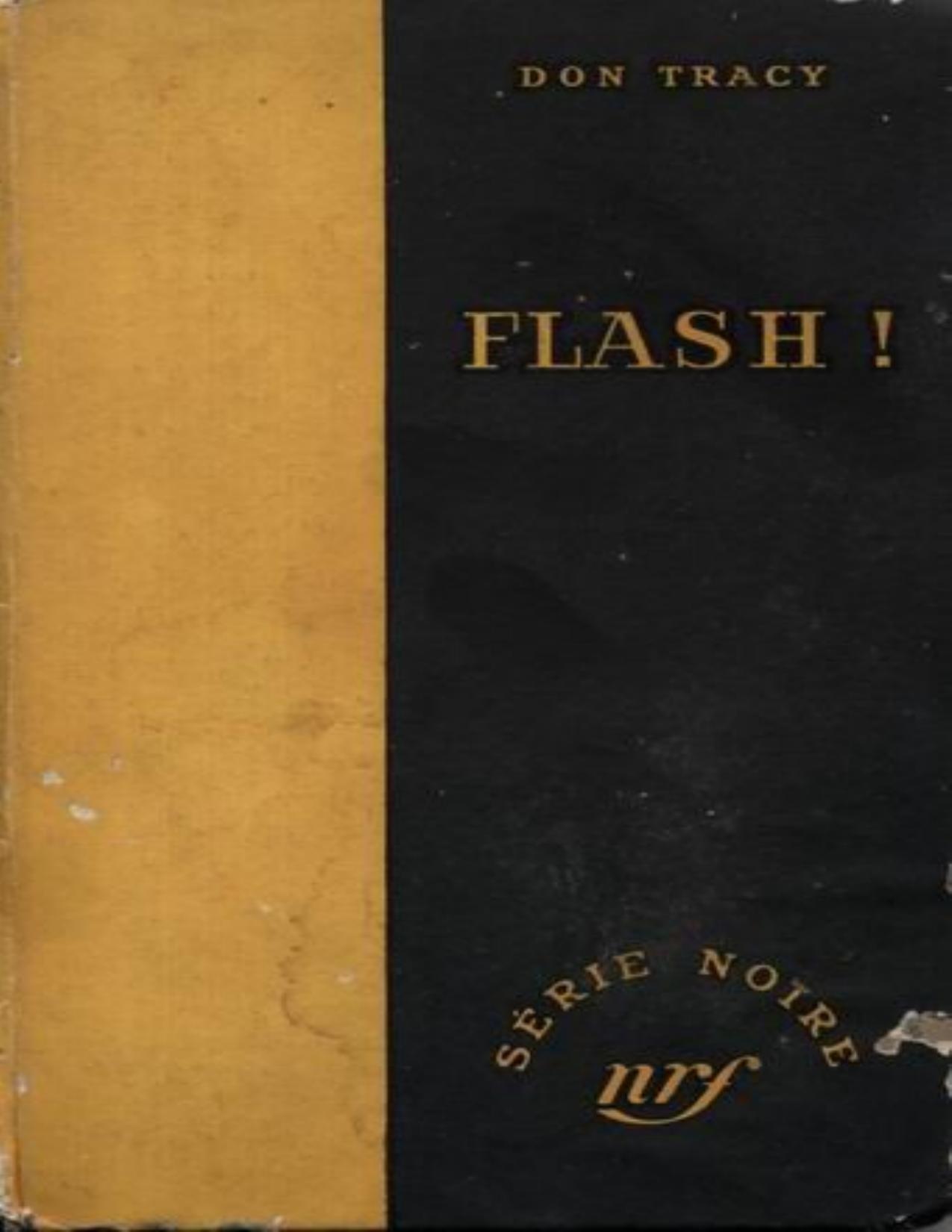 Flash