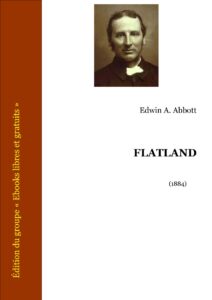 Flatland
